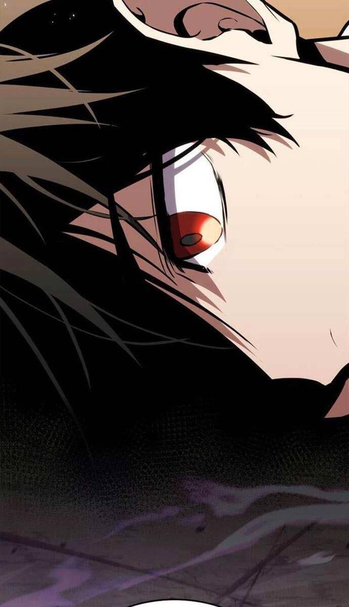 huyền thoại game thủ - tái xuất chapter 142 66