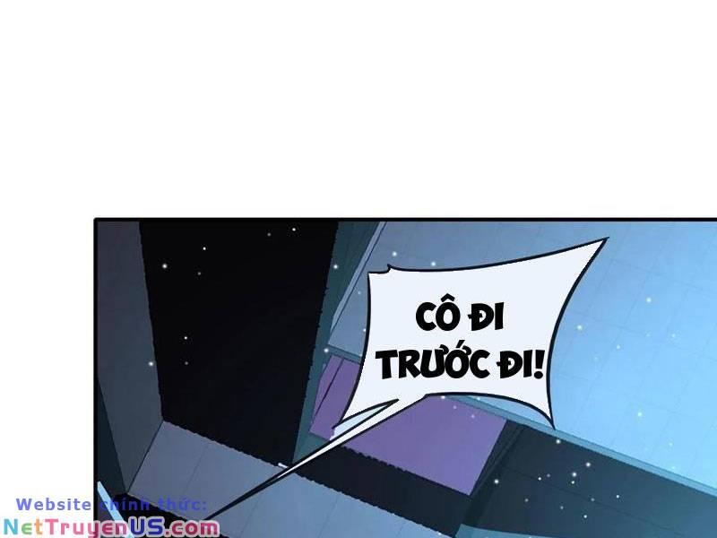 nhìn thấy thanh máu, ta xử tội thần linh chapter 136 40