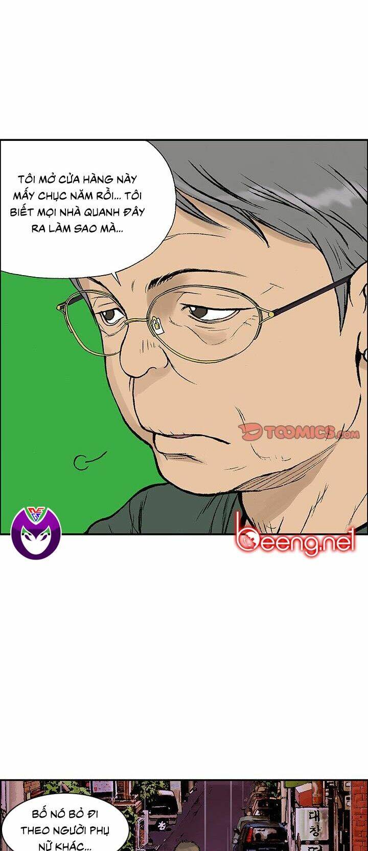 kang gito chapter 23 43