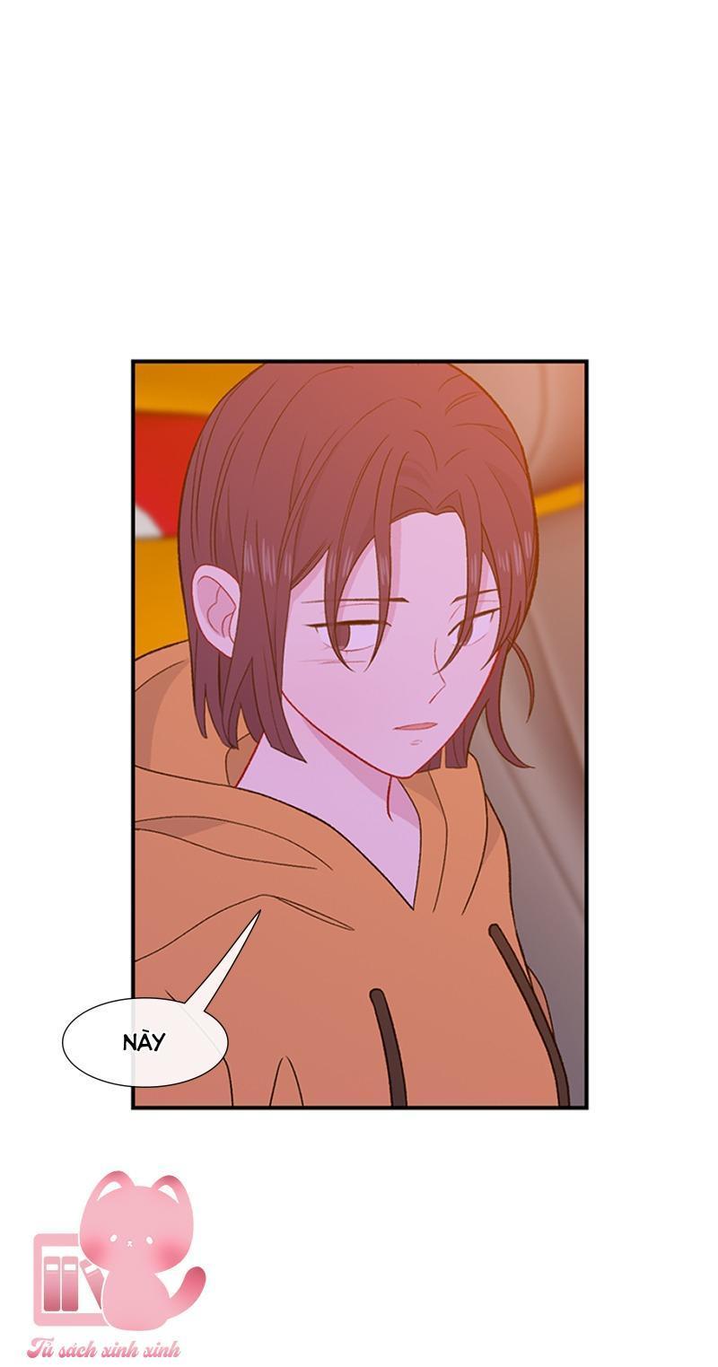 về bên anh chapter 87 2