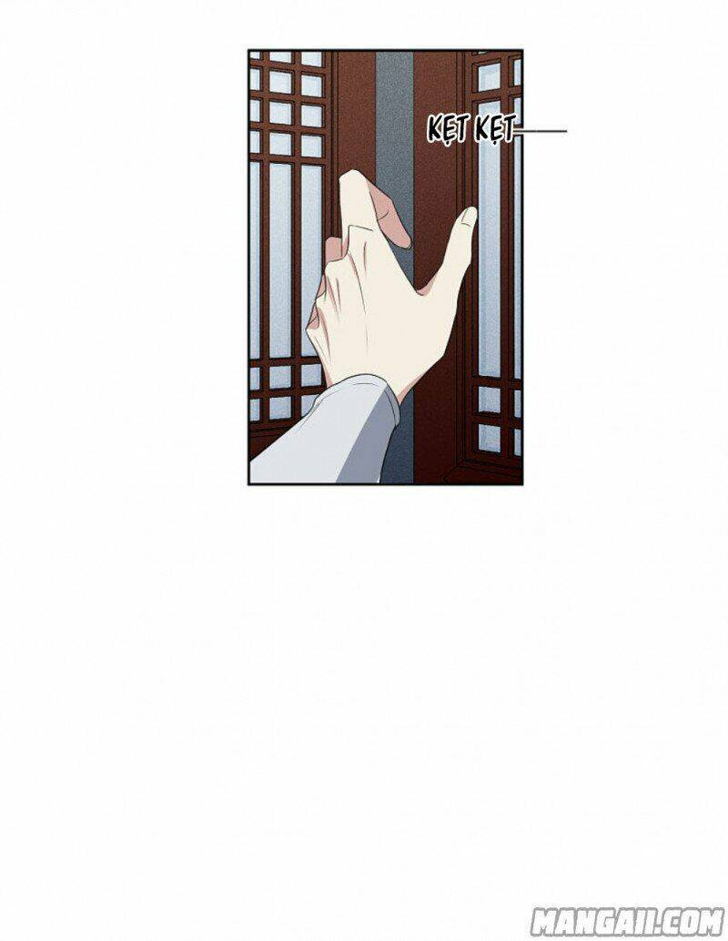 toàn cơ từ chapter 68.1 26