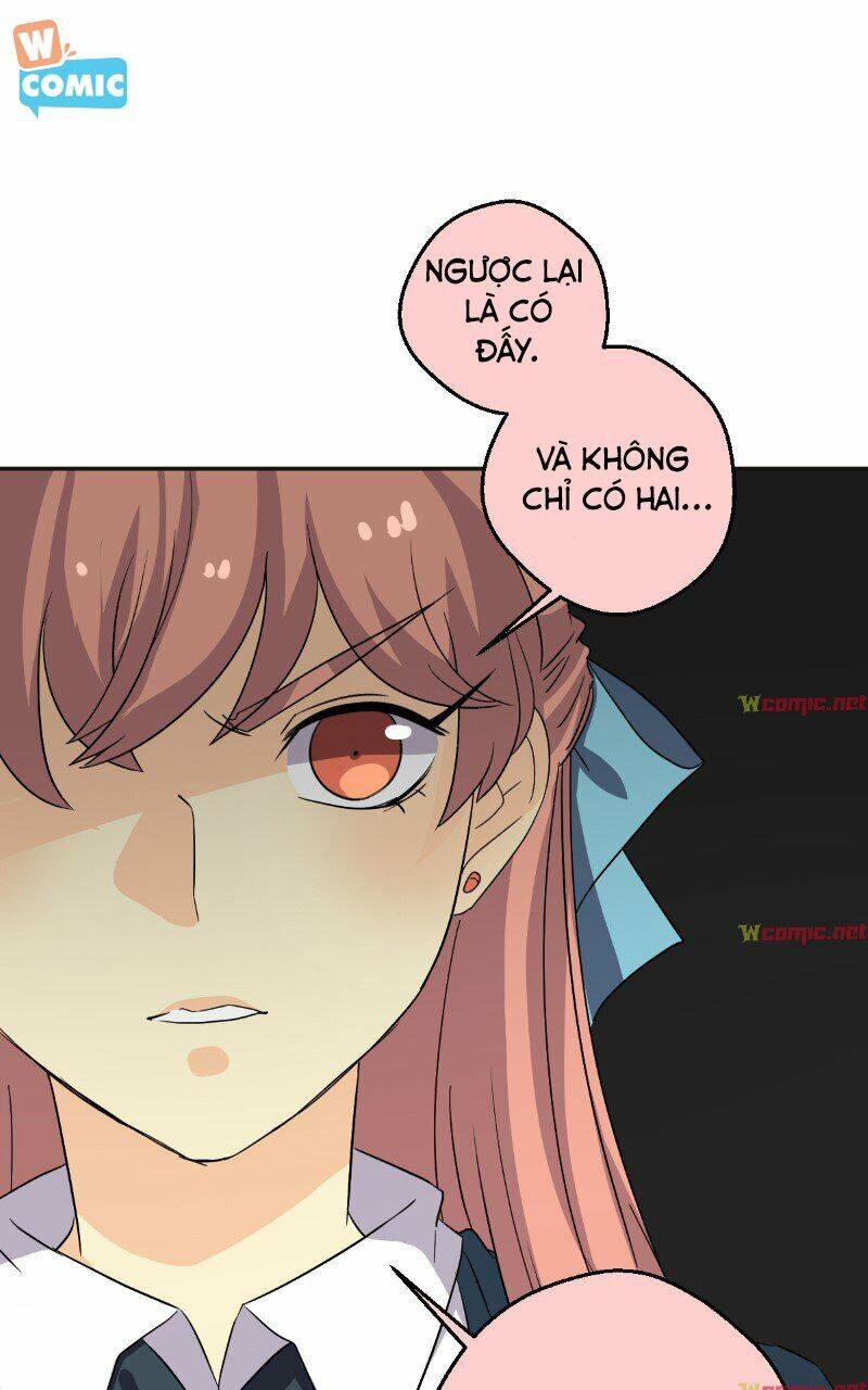 unordinary chapter 192 55