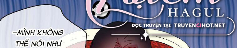 tôi sẽ cố gắng bảo vệ em gái chapter 26 442