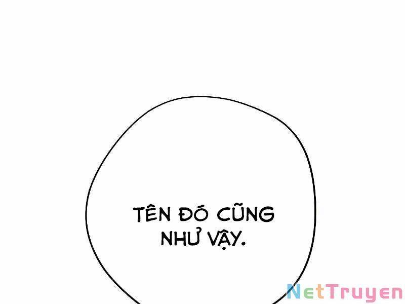 the live chapter 85 148