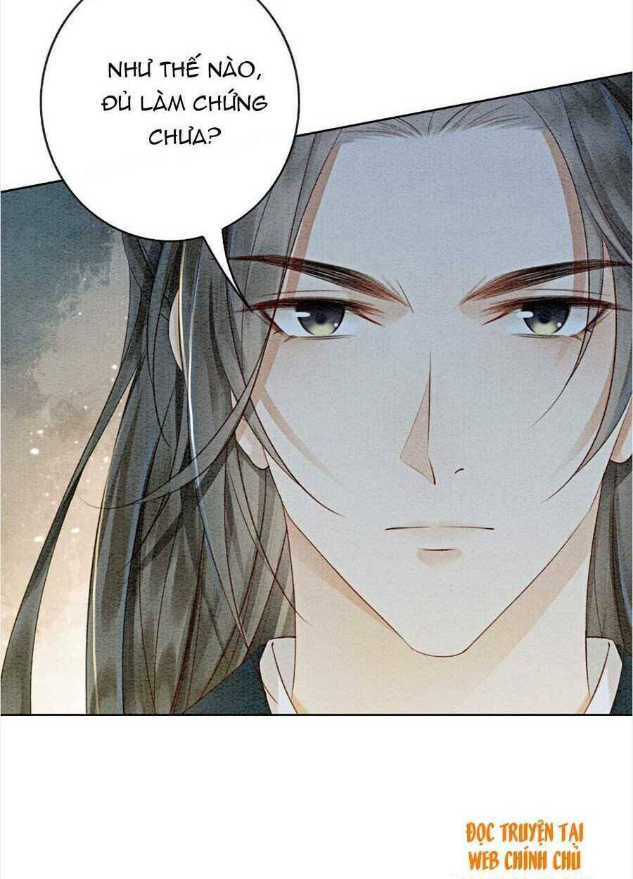 bắt đầu hủy hôn để công lược vương gia chapter 30 78