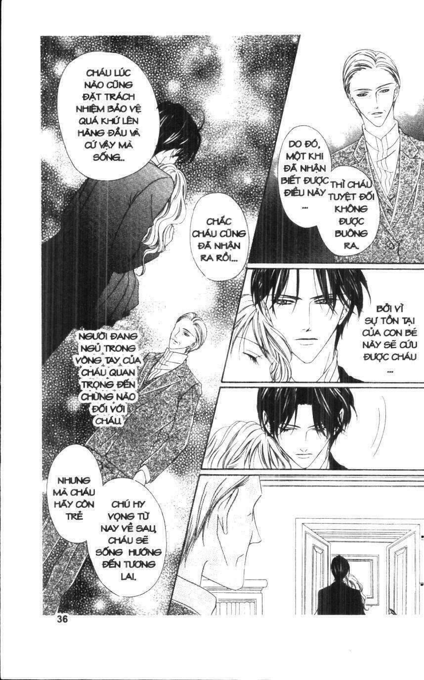 007 phá án chapter 7 30