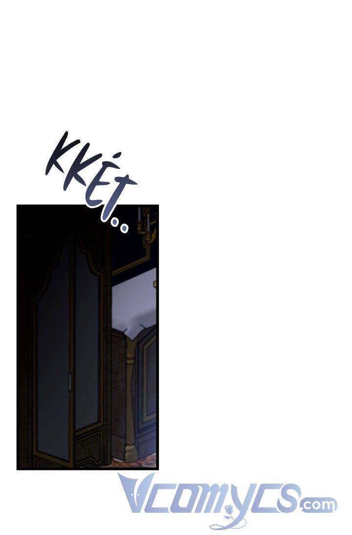 vị hôn thê của kẻ săn mồi chapter 4 52