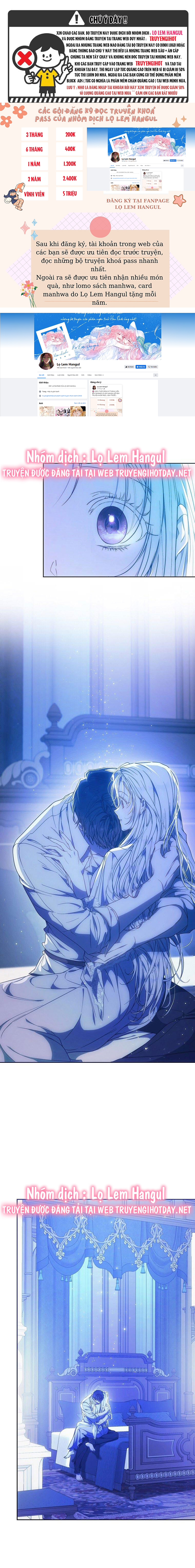 trở thành vợ của nam chính chapter 84.1 4