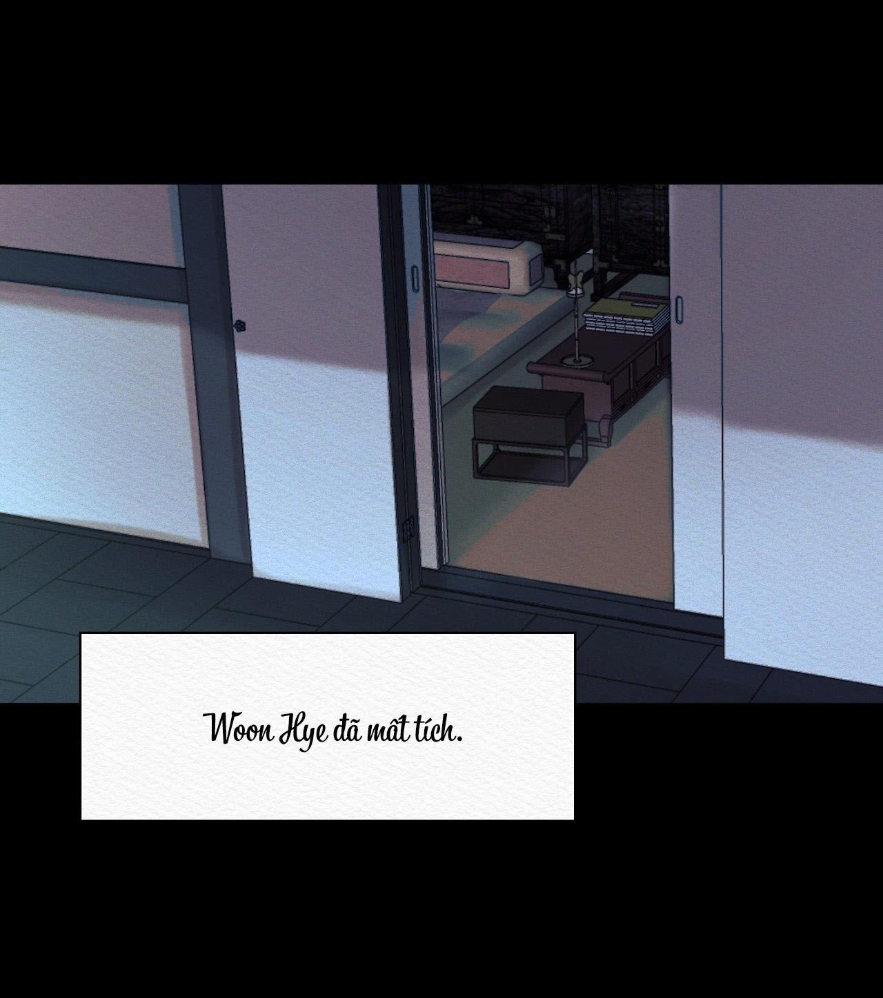 qủy dạ khúc chapter 46 56