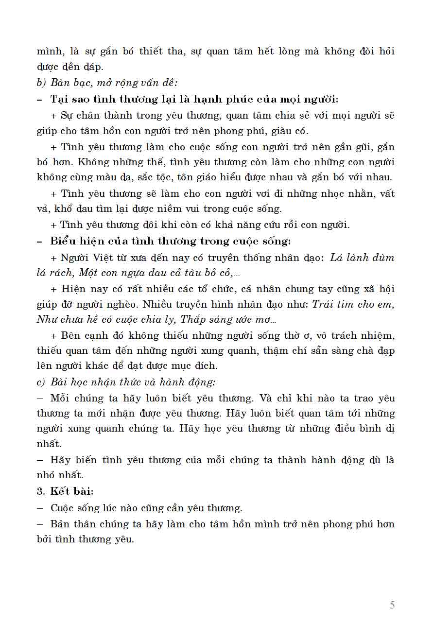 Rèn Luyện Tư Duy Sáng Tạo Làm Bài Văn Hay 9 - KV