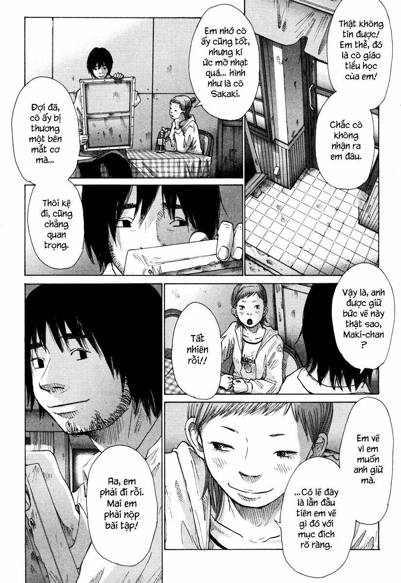 nijigahara holograph chapter 6 10