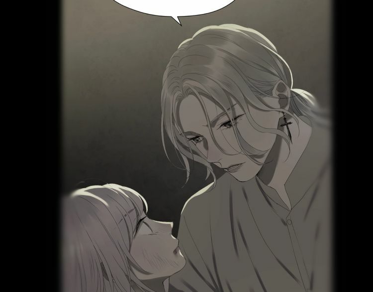 lượm được một tiểu hồ ly phần 3 chapter 30 13