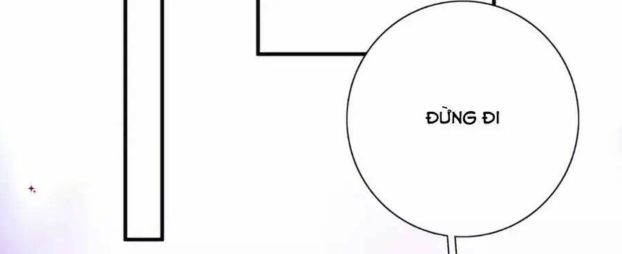 toàn cơ từ chapter 50.2 49