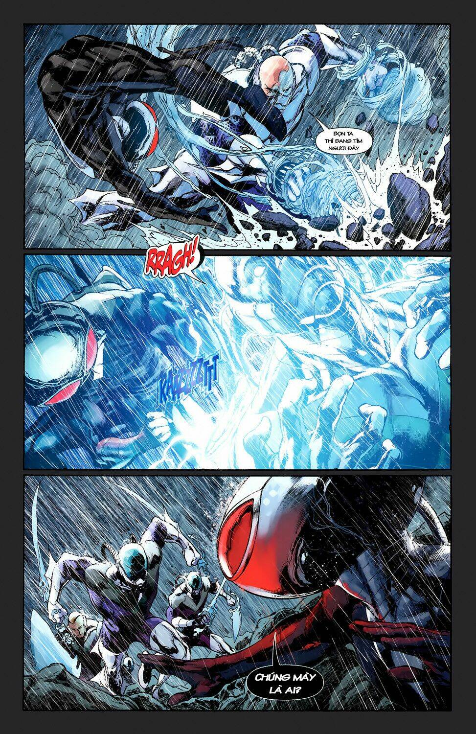 brightest day chapter 9 22