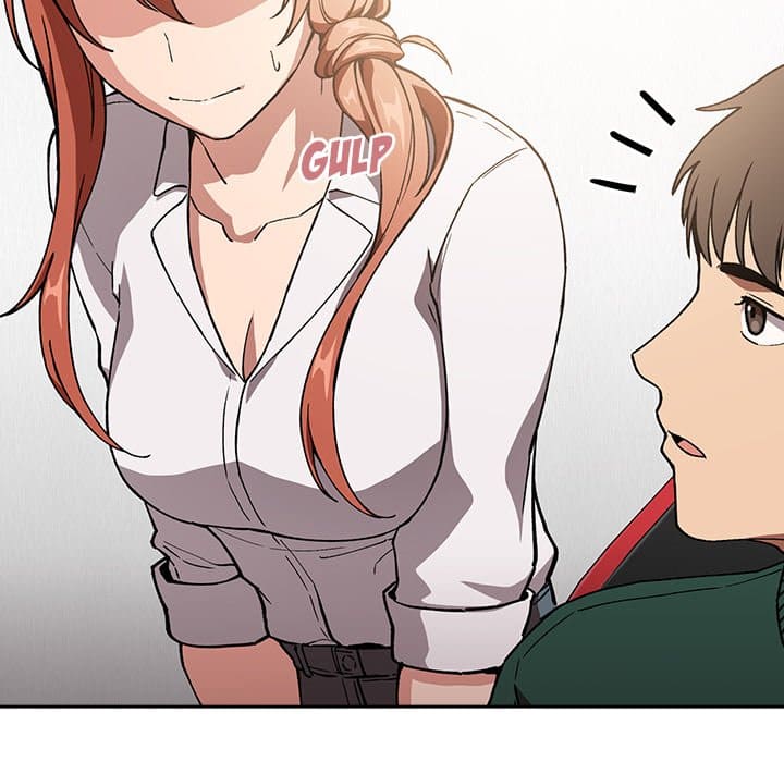 trở lại và lợi hại hơn xưa chapter 35 68