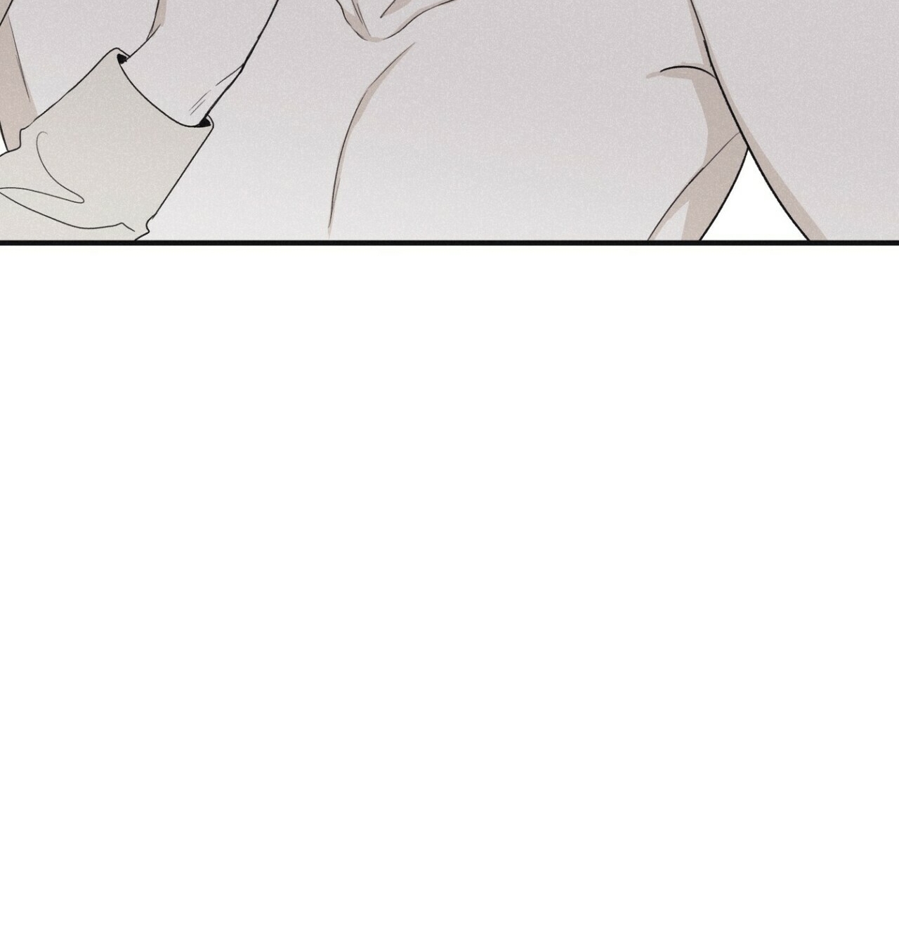 chiếu tướng chapter 13 44