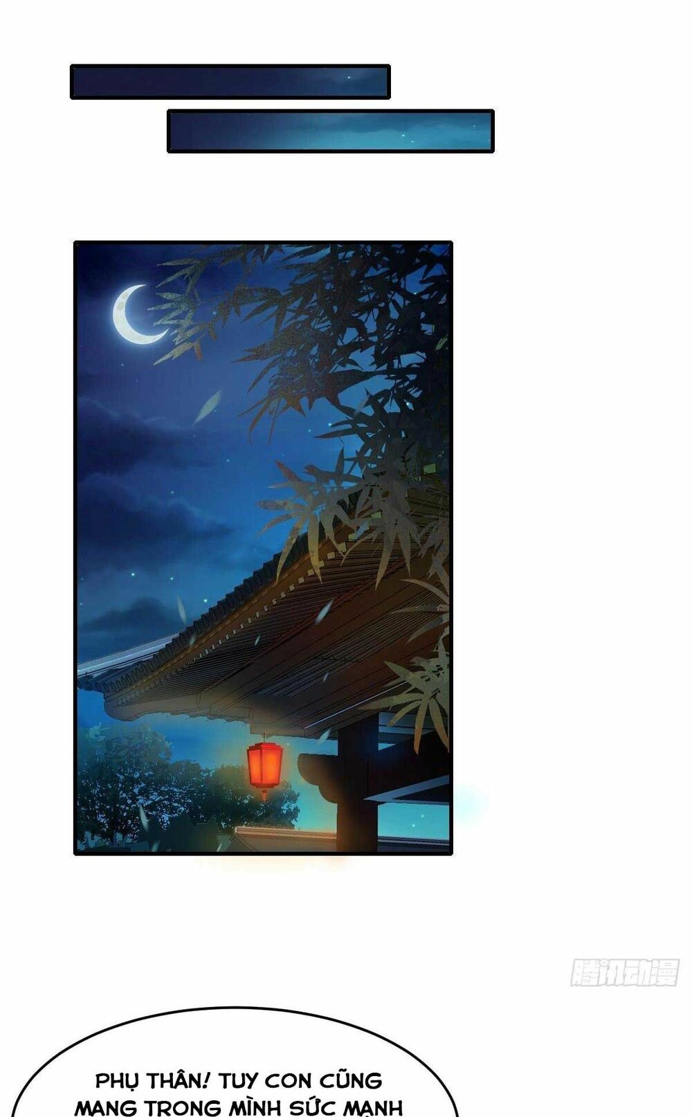 thuần hóa ba ba bạo quân chapter 15 17