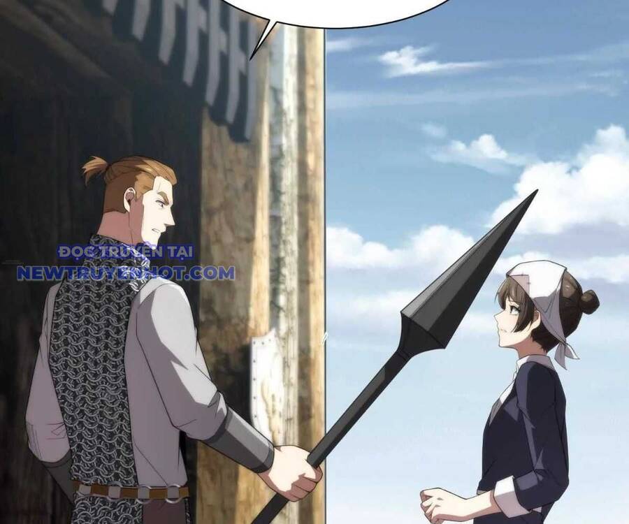 ta xây dựng đế quốc công nghiệp trên đại lục ma pháp chapter 15 87