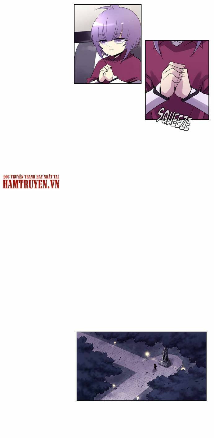 bản khế ước linh hồn chapter 67 18