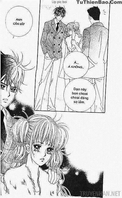 lãng tử chapter 3 2