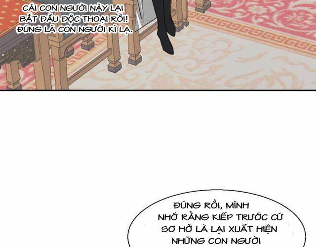 cấm động! đồ tự kỷ chapter 3.1 12