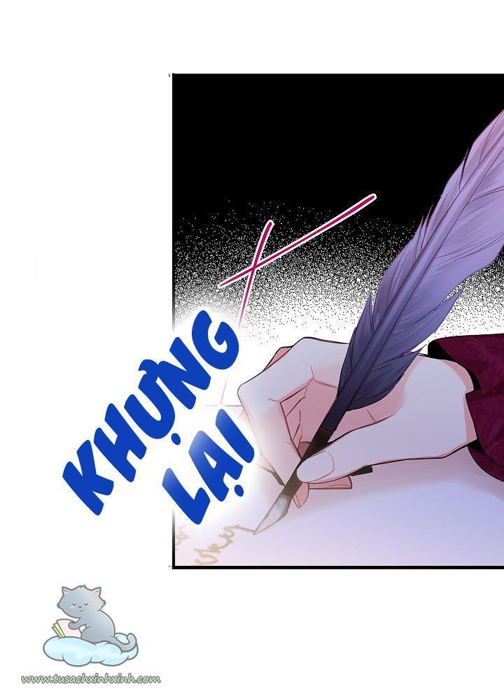 ác nữ muốn ly hôn chapter 77 48