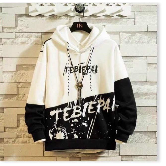 ÁO KHOÁC HOODIES FROM RỘNG Y HÌNH,CHẤT LIỆU VÃI THOÁNG MÁT,THIẾT KẾ HỌA TIẾT SIÊU NGẦU THỜI TRANG KING STORE