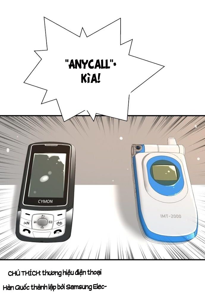 sự trở lại của huyền thoại chapter 8 45