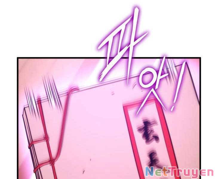 huyền thoại game thủ - tái xuất chapter 67 116