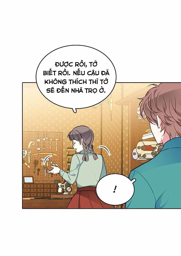 thanh tra của muiella chapter 91 15