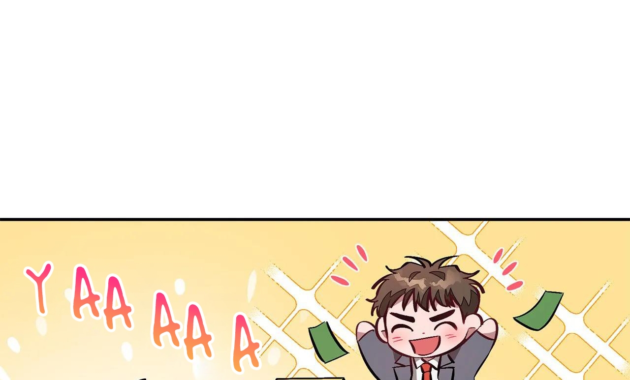 tái sinh [bl manhwa] chapter 27 24