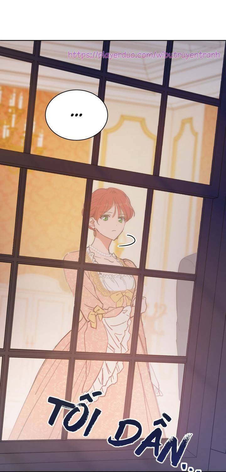 cái chết của lamia orphe chapter 17 44