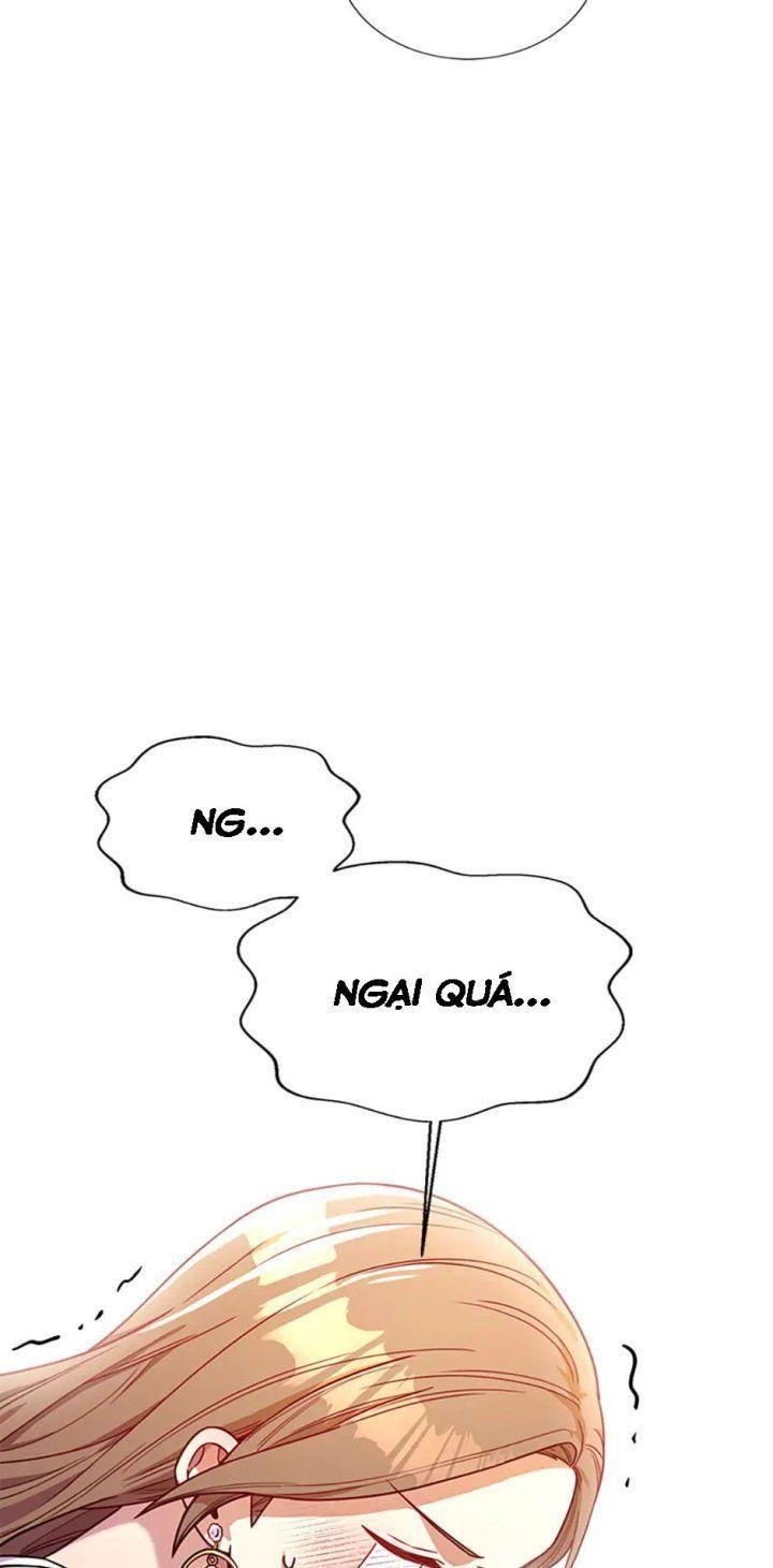 tôi không thèm kết hôn với anh đâu! chapter 5 12