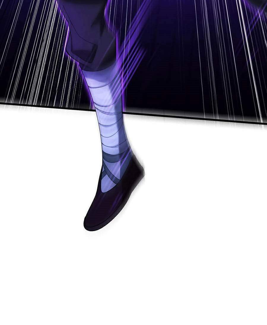 người chơi siêu mạnh chapter 4 116