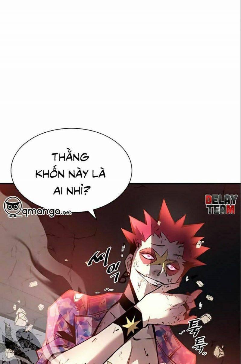 tiêu diệt ác nhân chapter 6 75