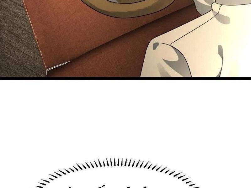 đóng băng toàn cầu: tôi gây dựng nên phòng an toàn thời tận thế chapter 177 2