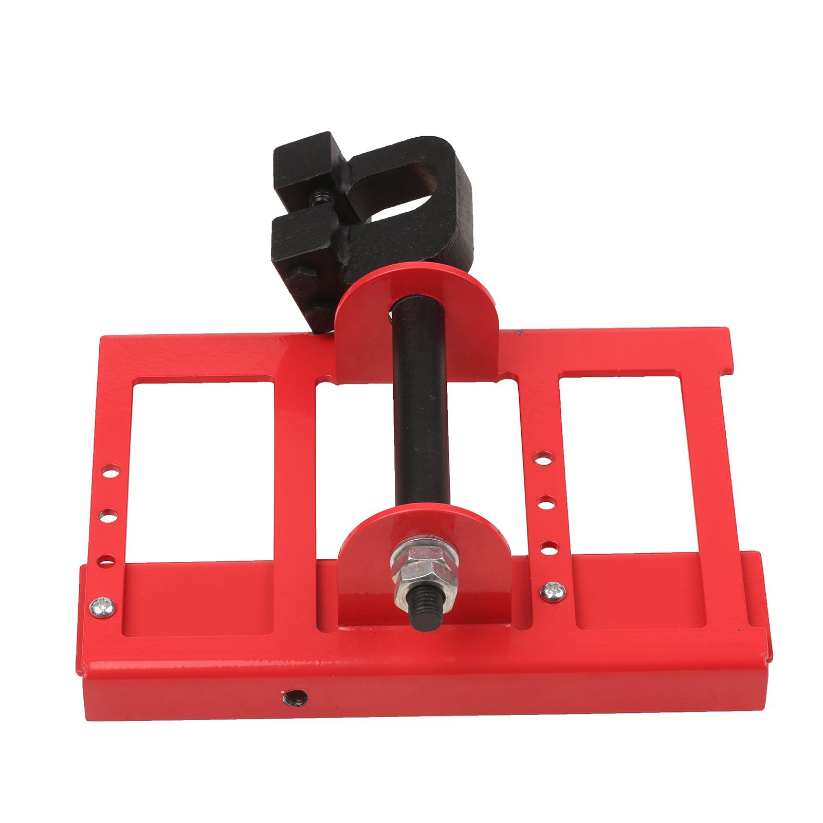 Lumber Cutting Guide Portable Timber Chainsaw Attachment Cutting Milling Wood Lumber Cutting GuideBar for Cedar Walnut