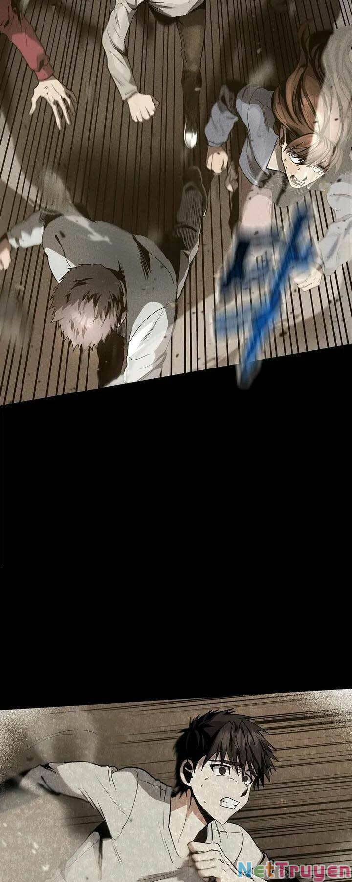 con đường diệt thần chapter 12 28