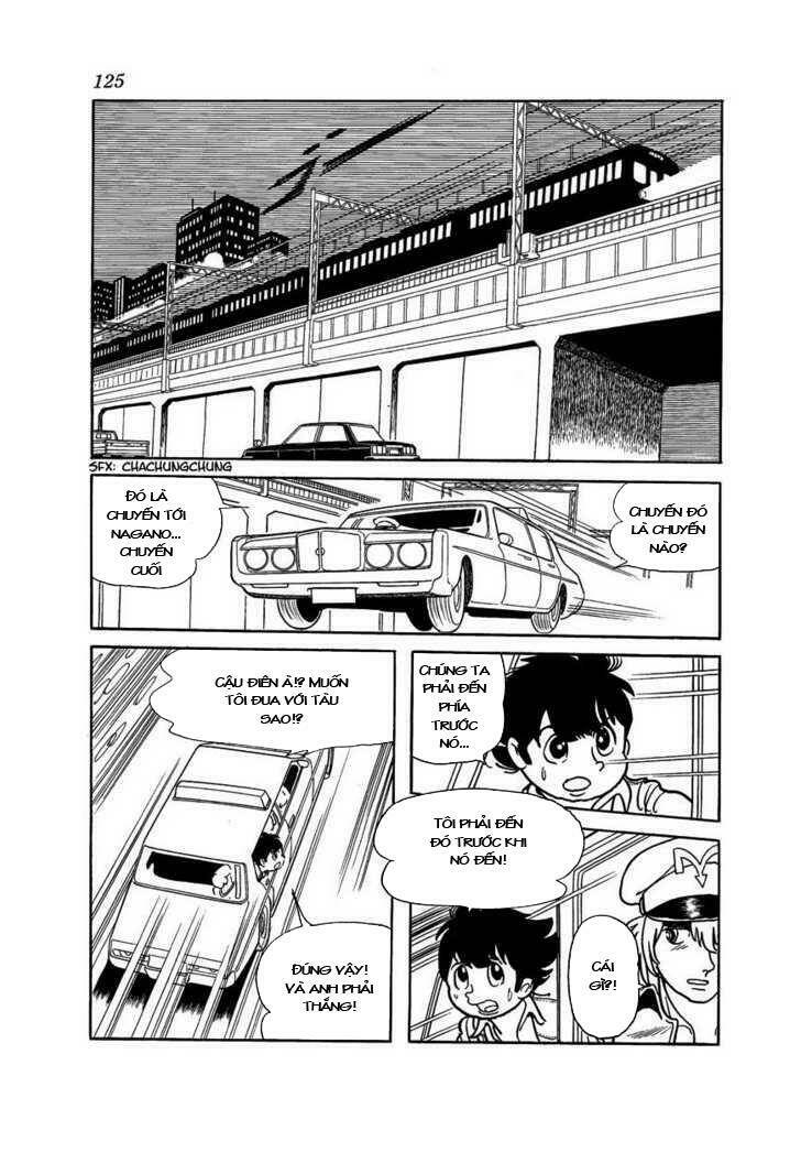 midnight chapter 6 6