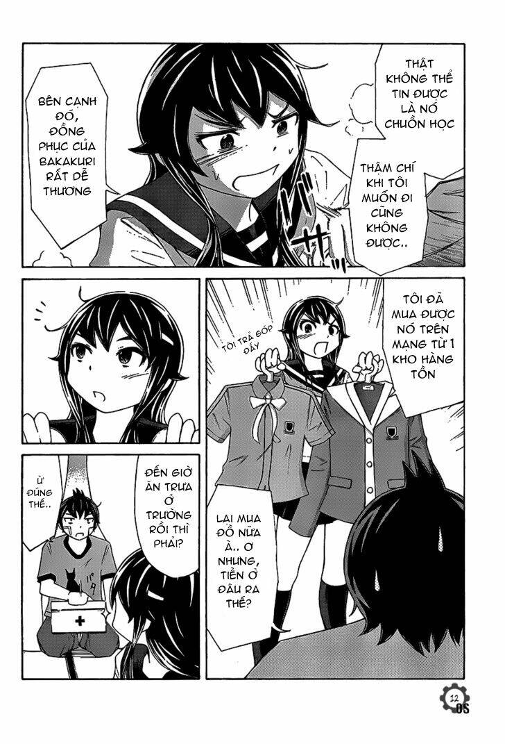 imori 201 chapter 5 12