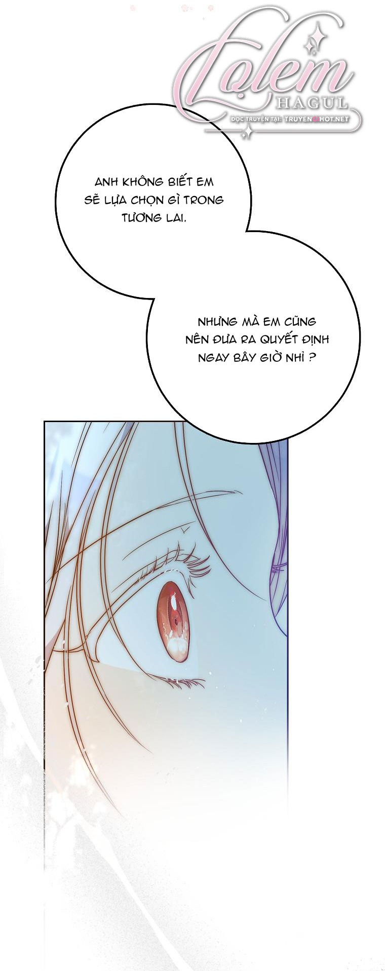 trở thành vợ của nam chính chapter 74 52