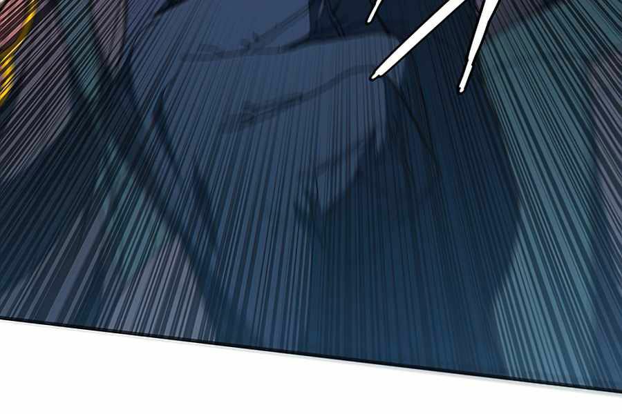 các chòm sao chỉ chú ý mình tôi chapter 21 89