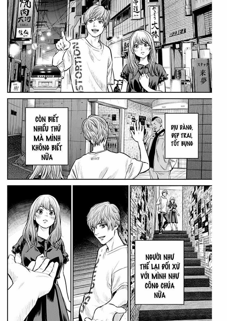 giải phóng chapter 10 18