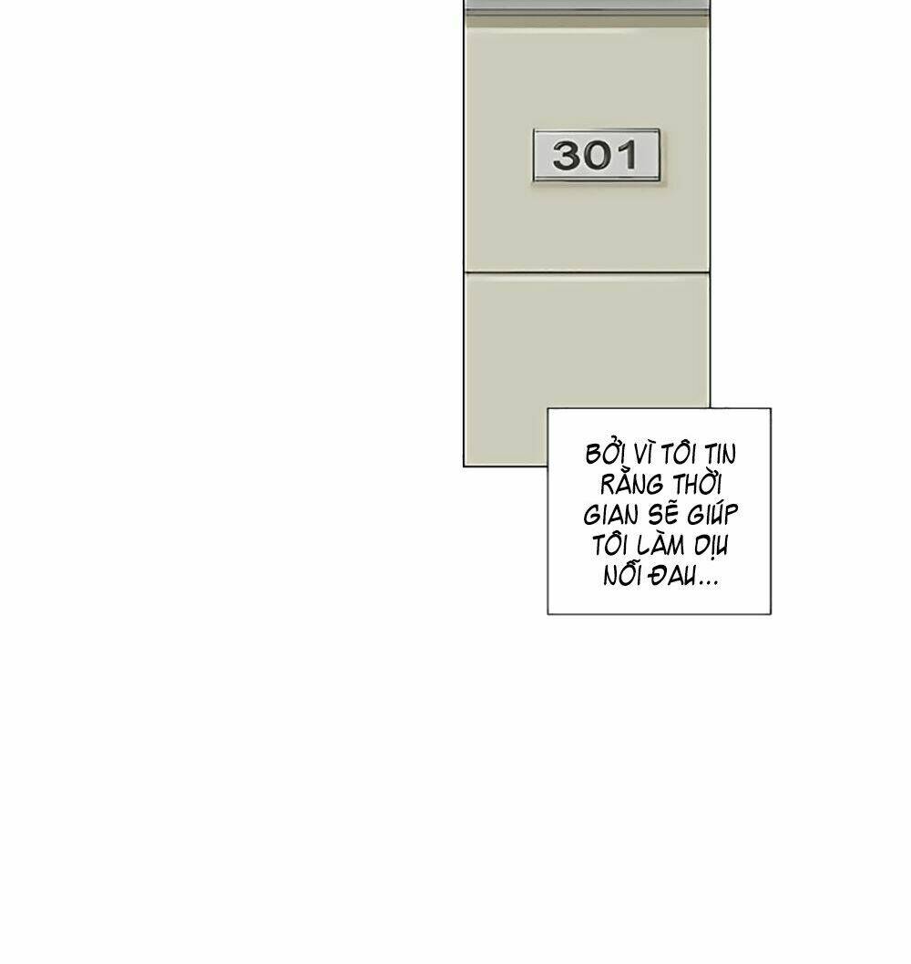 season of su chapter 2 37