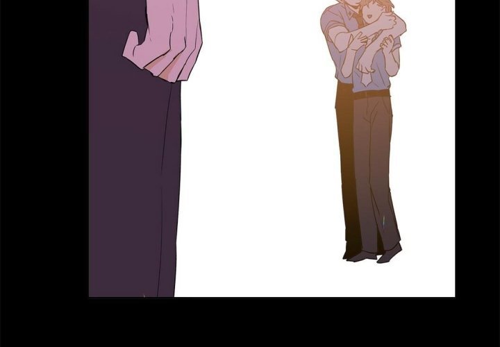 guide cấp b chapter 33 50