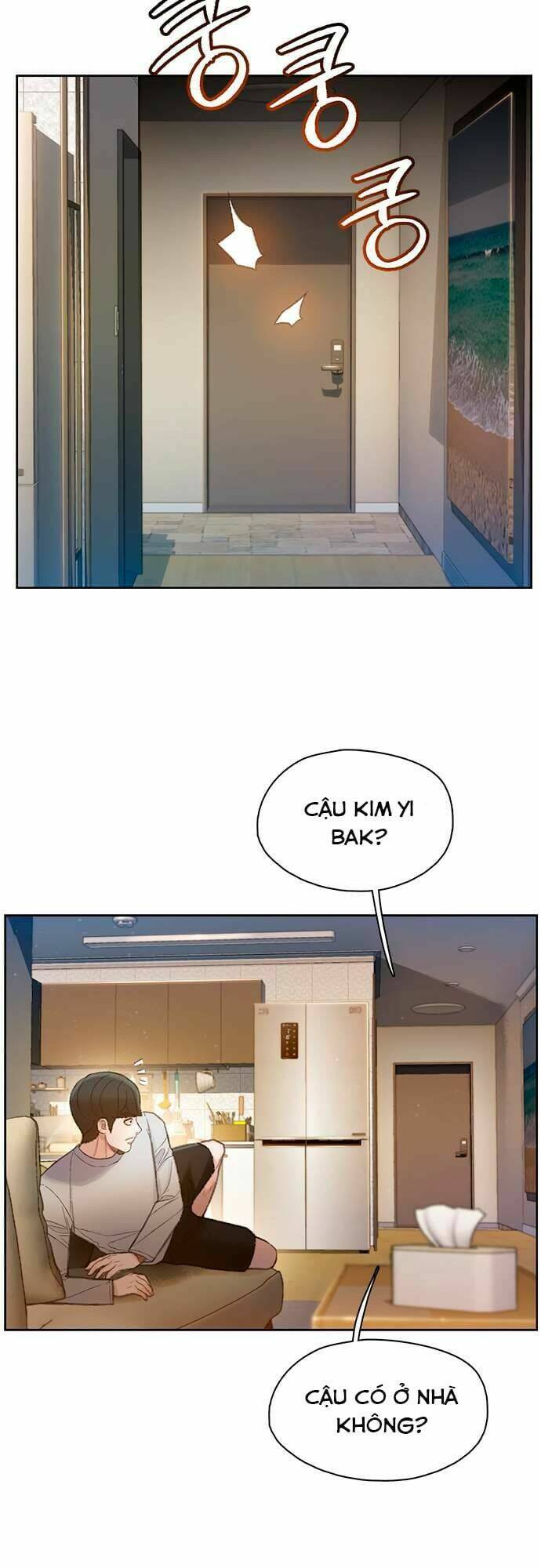 thiền định - samadhi chapter 13 50