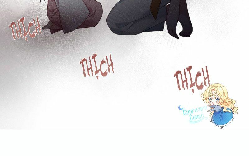 ta mới không gả cho hoàng tử phản diện chapter 0 39