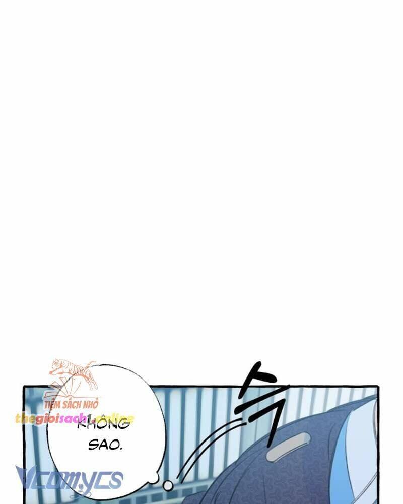 chuyện tình hoa lưu ly chapter 1 146