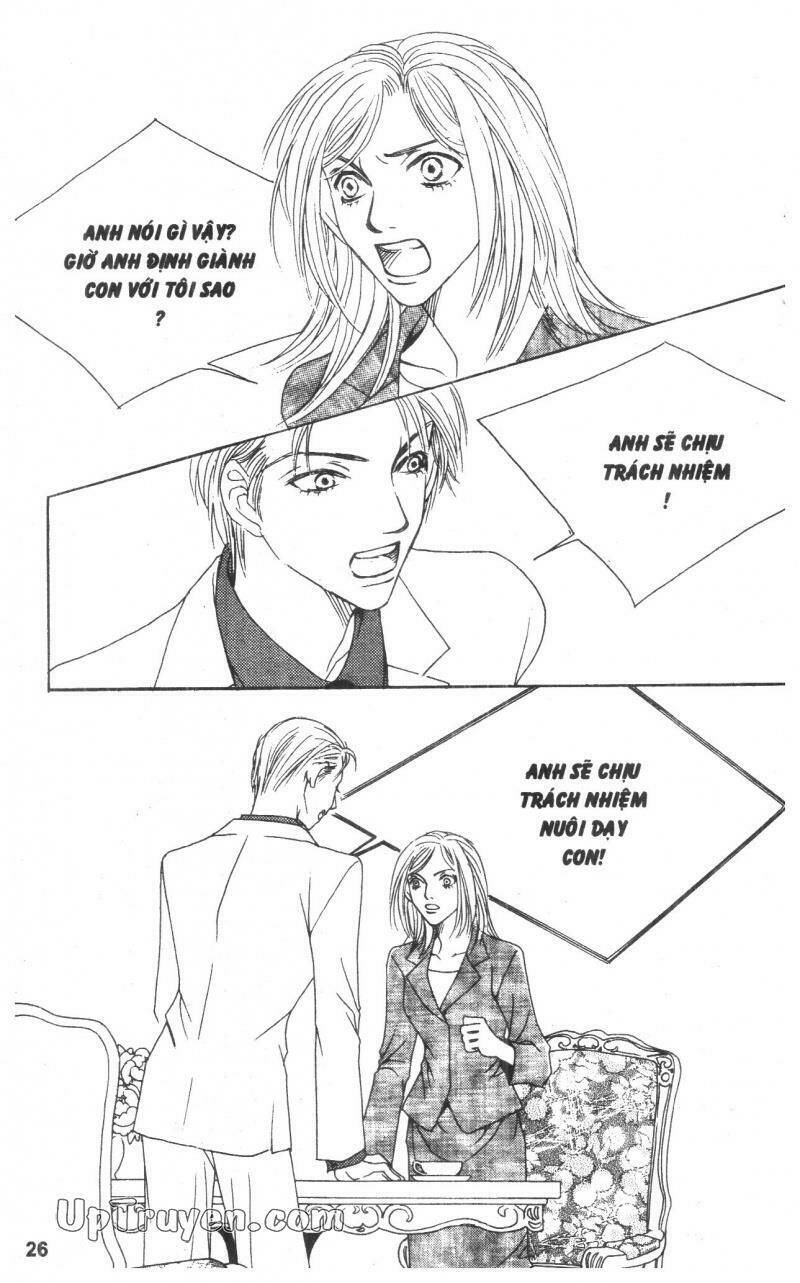 cinderella man chapter 6 26