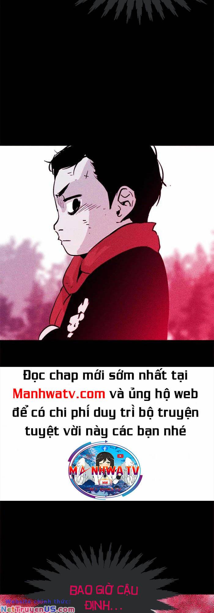 Chuồng lợn chapter 48 73